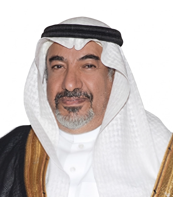 زكري بن سعد الزكري