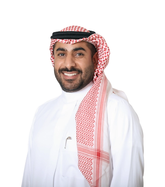 سلطان بن زكري الزكري
