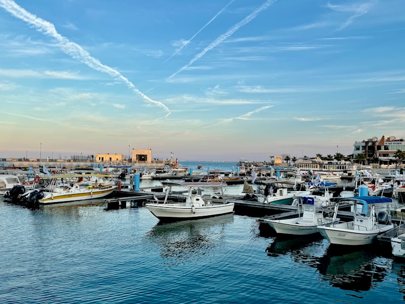 الجبيل