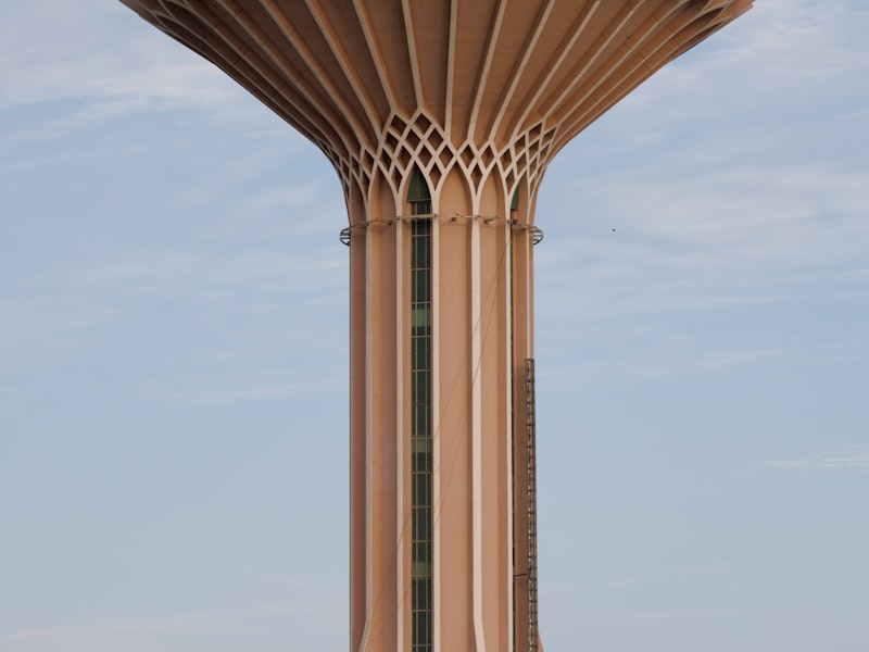 الخبر