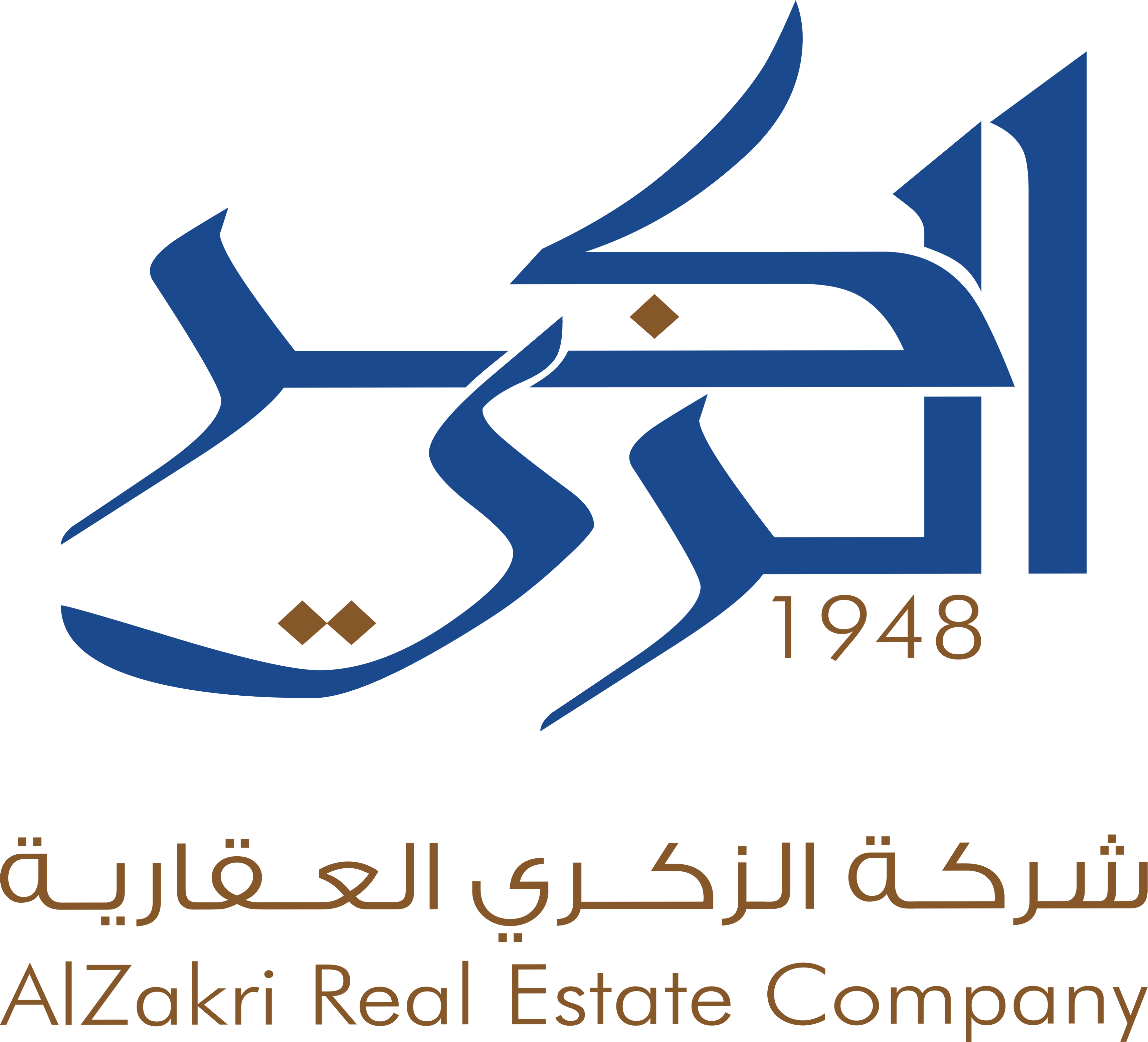 Header Logo